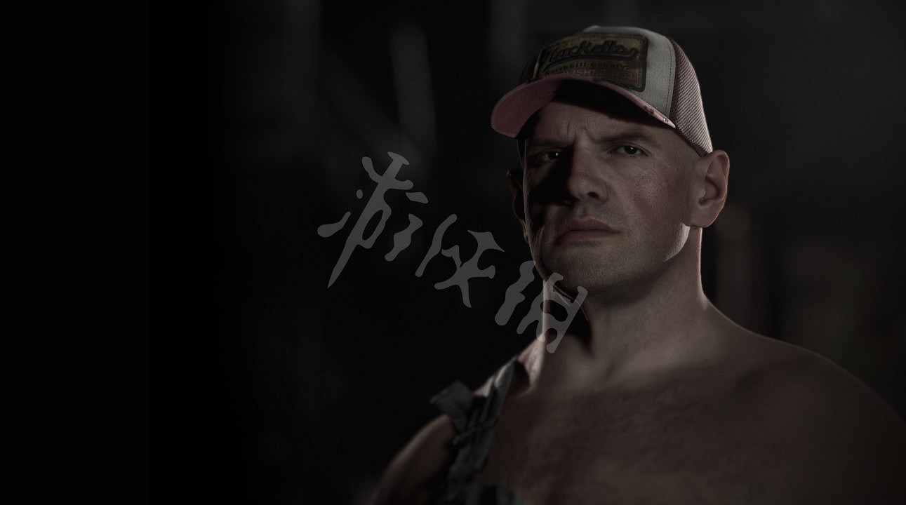 《獵逃驚魂》鮮血契約成就如何完成？鮮血契約成就攻略分享