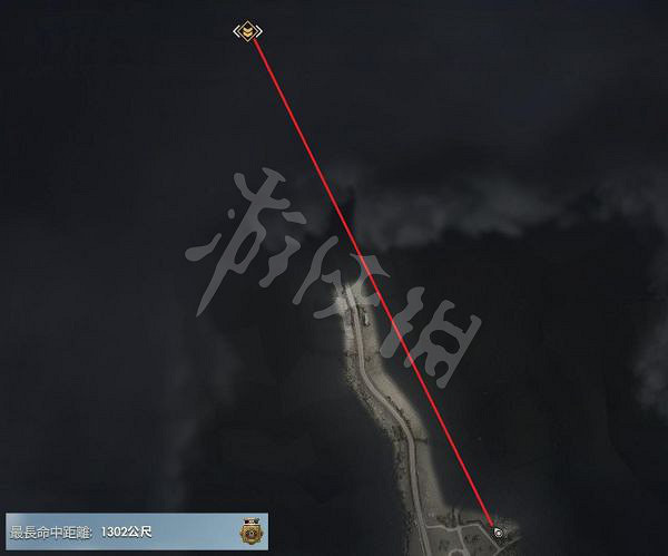 《狙擊精英5》遠距離挑戰怎麽玩？遠距離挑戰攻略分享