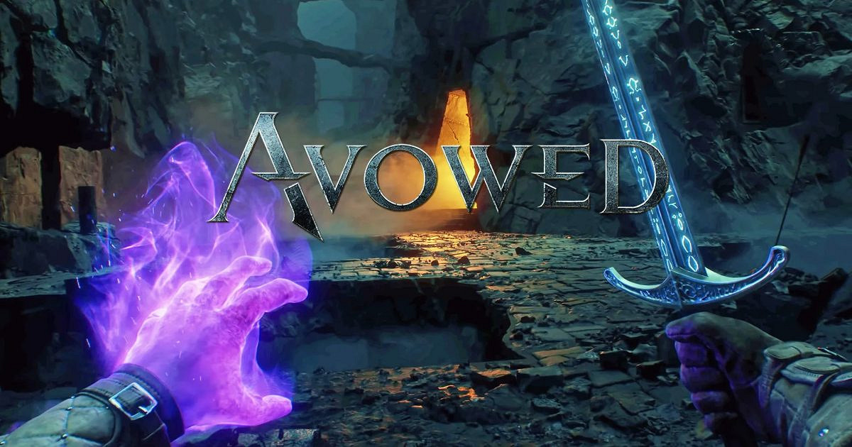 黑曜石工作室能加入微軟都要歸功於 菲爾·斯賓塞！