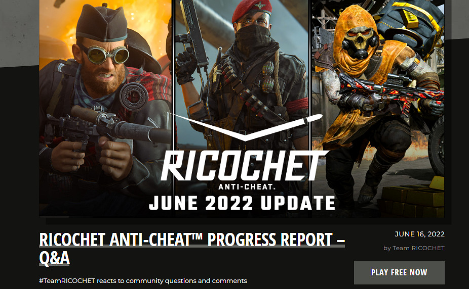 晚報:微軟回應 Xbox Game Pass (XGP) 被回收 FF7核心危機對比原版 晚報:微軟回應 Xbox Game Pass (XGP) 被回收 FF7核心危機對比原版