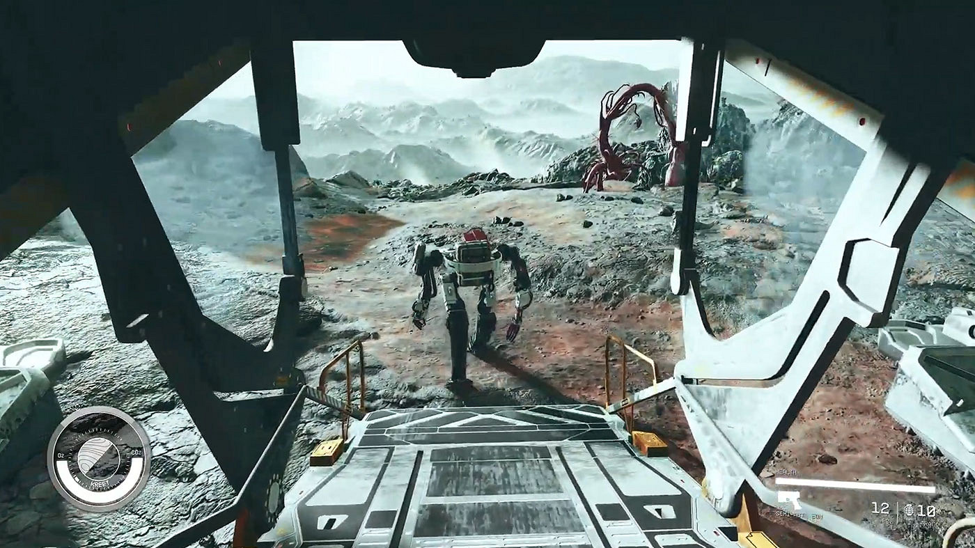 B社《星空》主題碳酸飲料曝光!購買可獲得數字獎勵 B社《星空》主題碳酸飲料曝光!購買可獲得數字獎勵