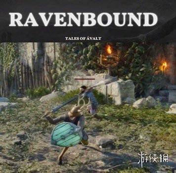 早報:《不朽》收入超2400萬美元 艾達王或換演員