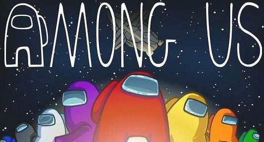 《在我們之中2》為什麽最終放棄開發？官方做出解釋