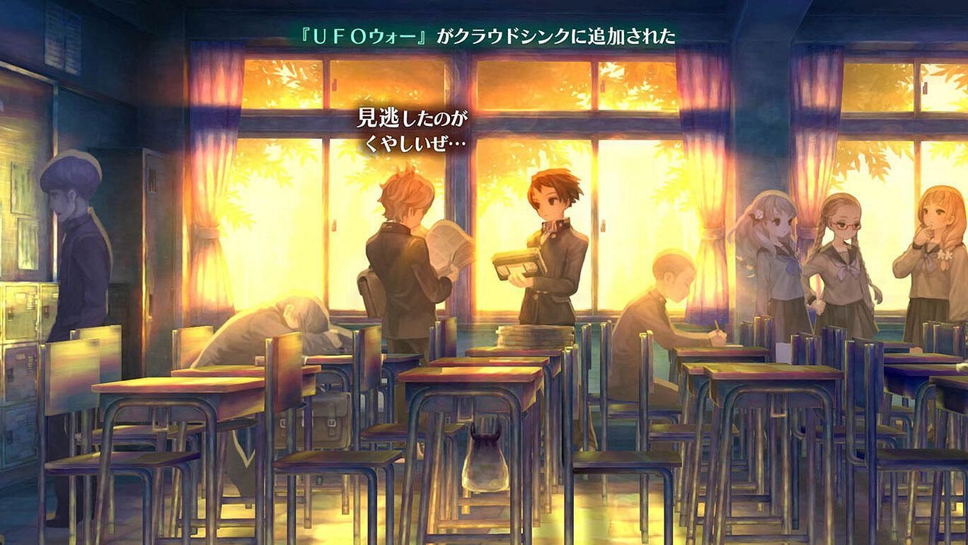 2022年中盤點！M站評分最高的十款遊戲 第一毫無懸念