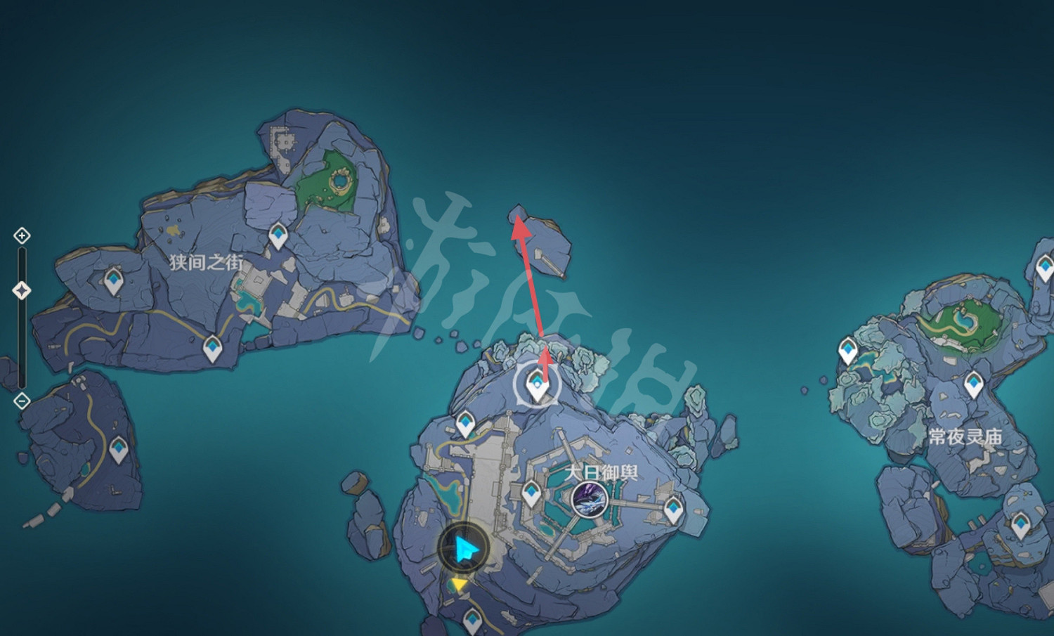 《原神》實驗記錄在哪?實驗記錄獲得方法介紹 《原神》實驗記錄在哪?實驗記錄獲得方法介紹