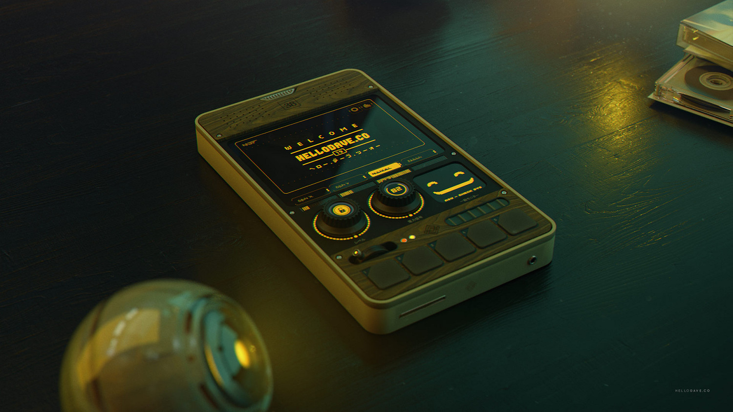 失眠組聘請MCU概念藝術家擔任《蜘蛛人2》藝術總監