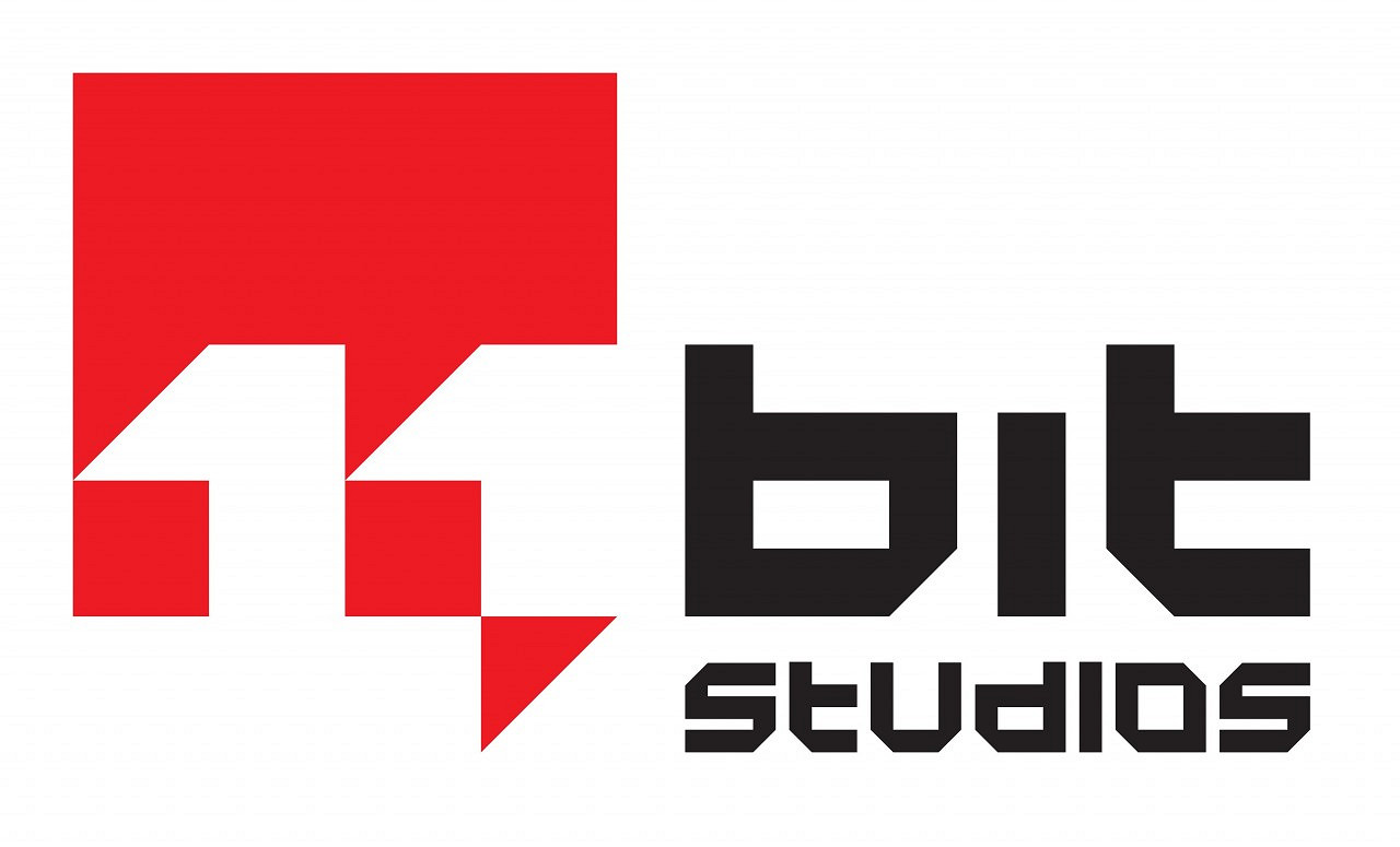 黑暗RPG！冰汽時代開發組新作《Project Vitriol》公開