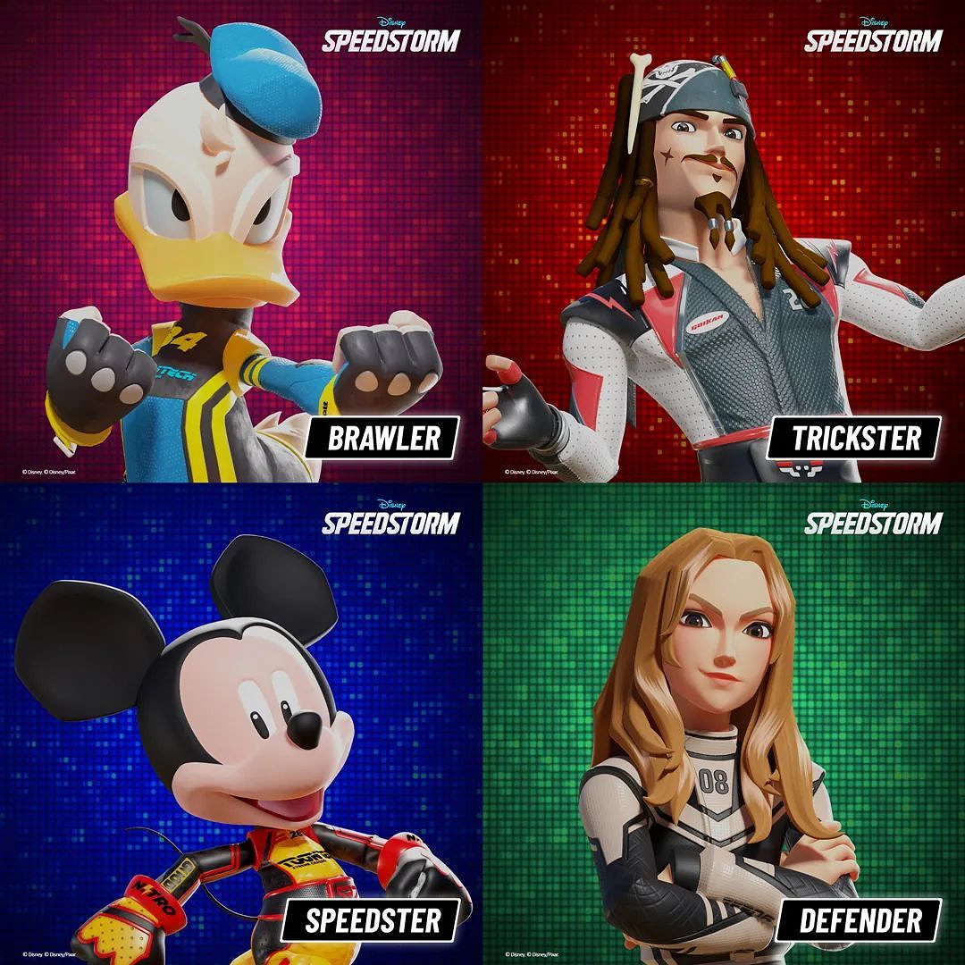 NS新聞 寶可夢劍盾周末限時配信 赤痕季節更新計劃