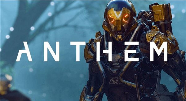 BioWare前總經理談《聖歌》失敗教訓 開發要更透明! BioWare前總經理談《聖歌》失敗教訓 開發要更透明!