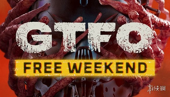 小心臟扛不住！恐怖射擊遊戲《GTFO》續作/新作籌備中