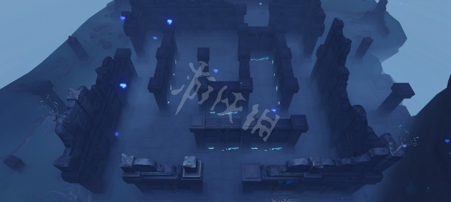 《原神》白夜國水文考怎麽獲得？白夜國水文考獲得方法介紹