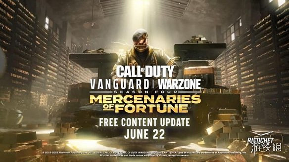 早報:《不朽》收入超2400萬美元 艾達王或換演員