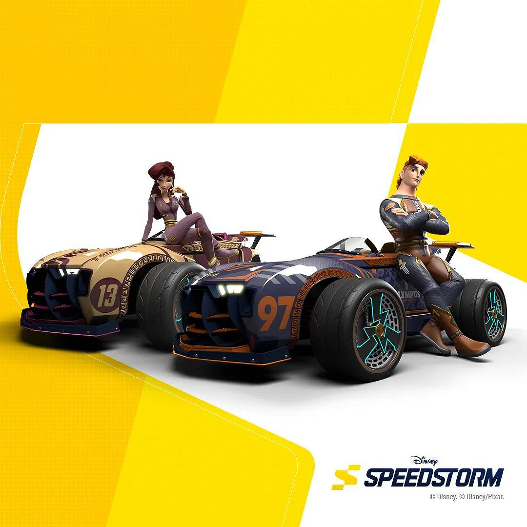 NS新聞 寶可夢劍盾周末限時配信 赤痕季節更新計劃