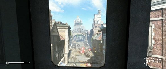 《輻射4》神級Mod“倫敦”新預告公布7個原創派系訊息 《輻射4》神級Mod“倫敦”新預告公布7個原創派系訊息