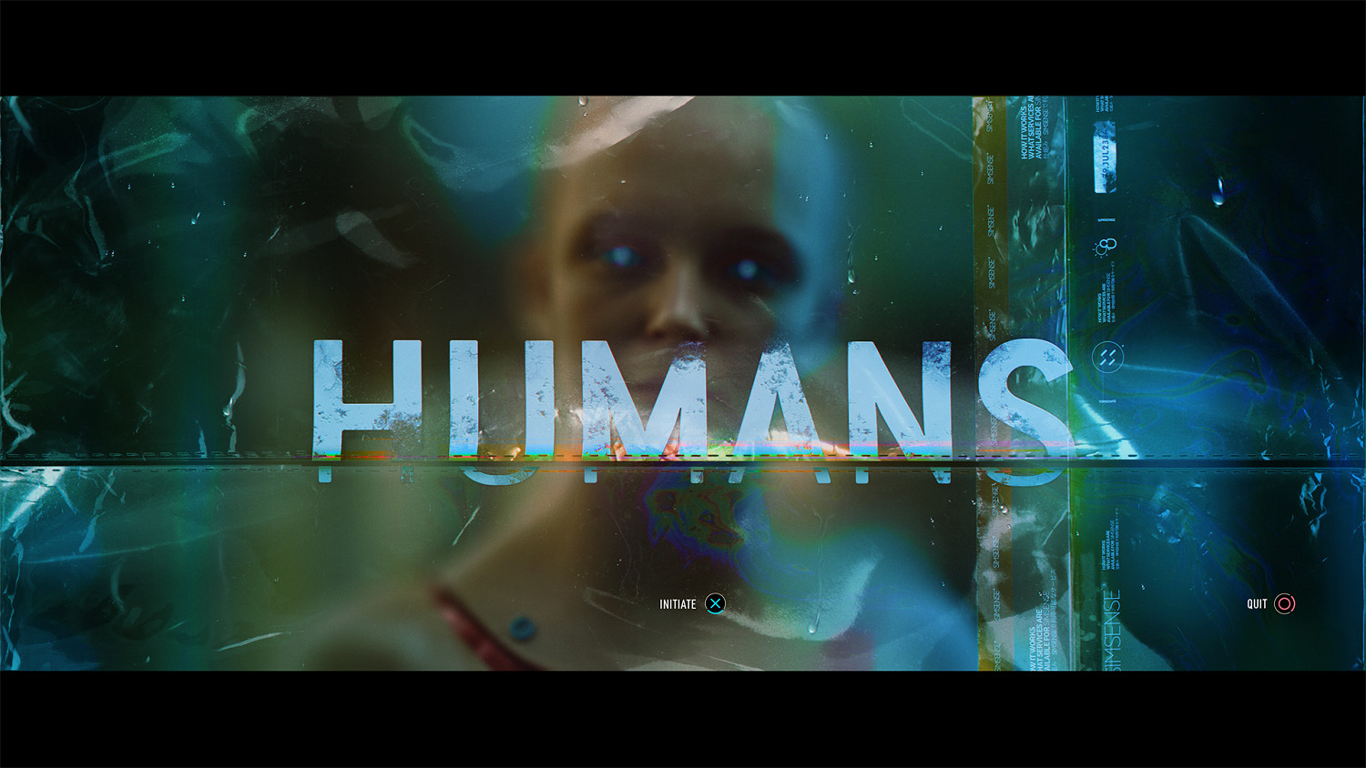 失眠組聘請MCU概念藝術家擔任《蜘蛛人2》藝術總監