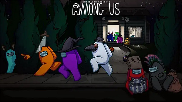 晚報：《OW2》大量新情報 《FF7重製》Steam熱銷