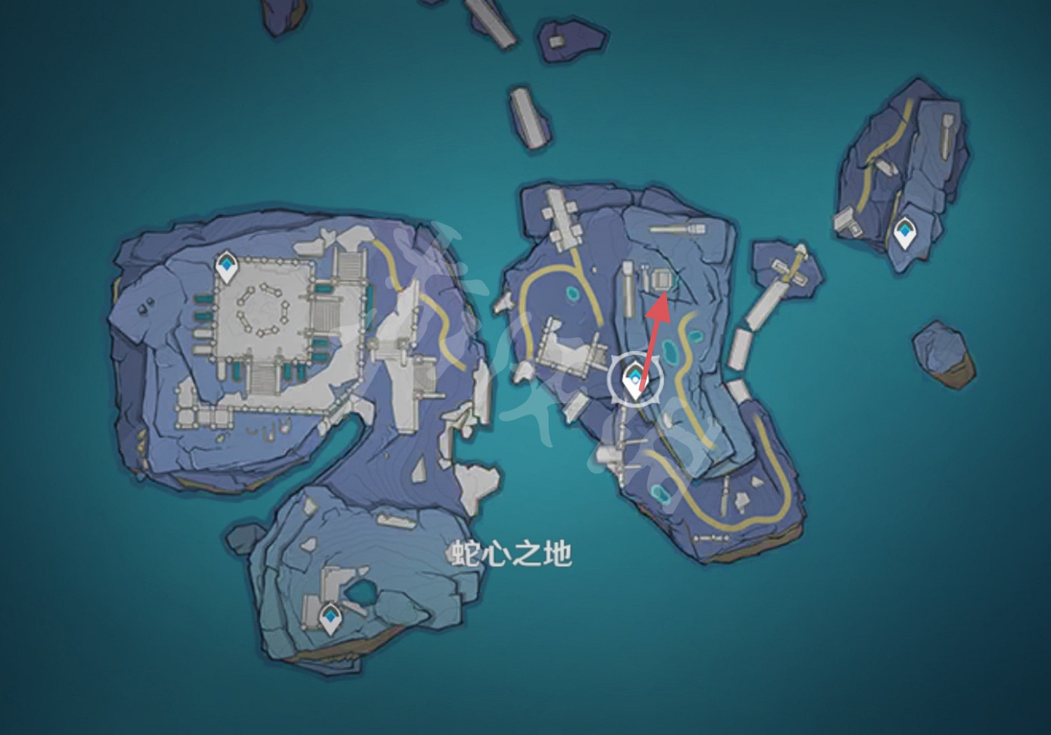 《原神》白夜國水文考怎麽獲得？白夜國水文考獲得方法介紹