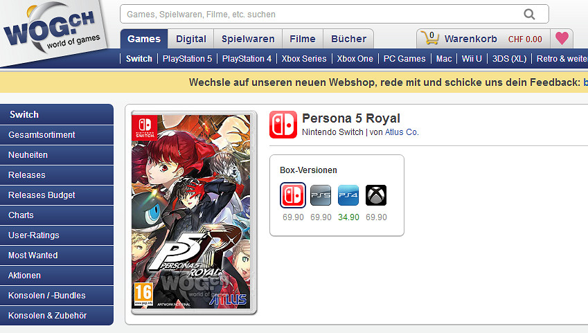 NS新聞 寶可夢劍盾周末限時配信 赤痕季節更新計劃