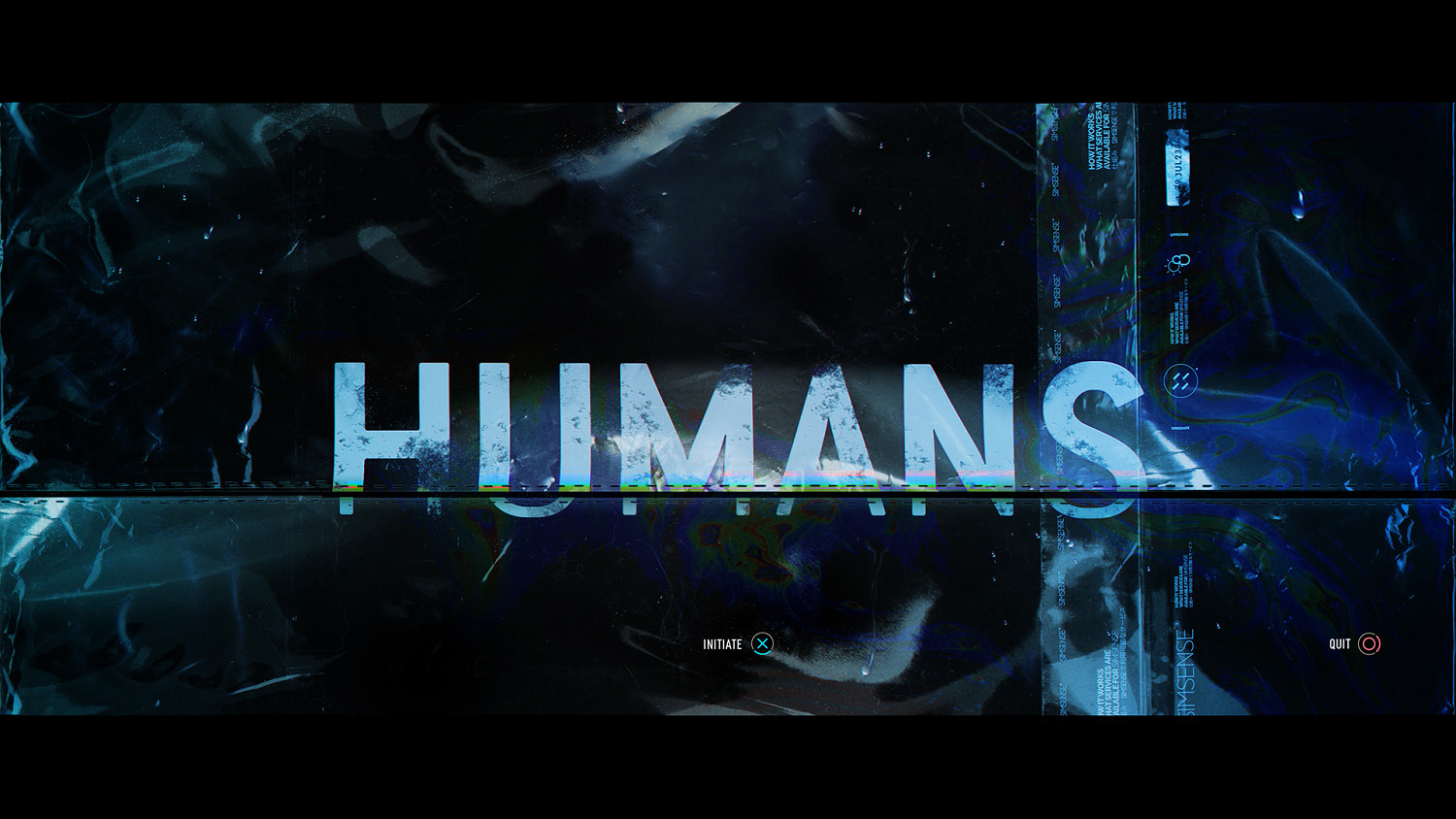 失眠組聘請MCU概念藝術家擔任《蜘蛛人2》藝術總監