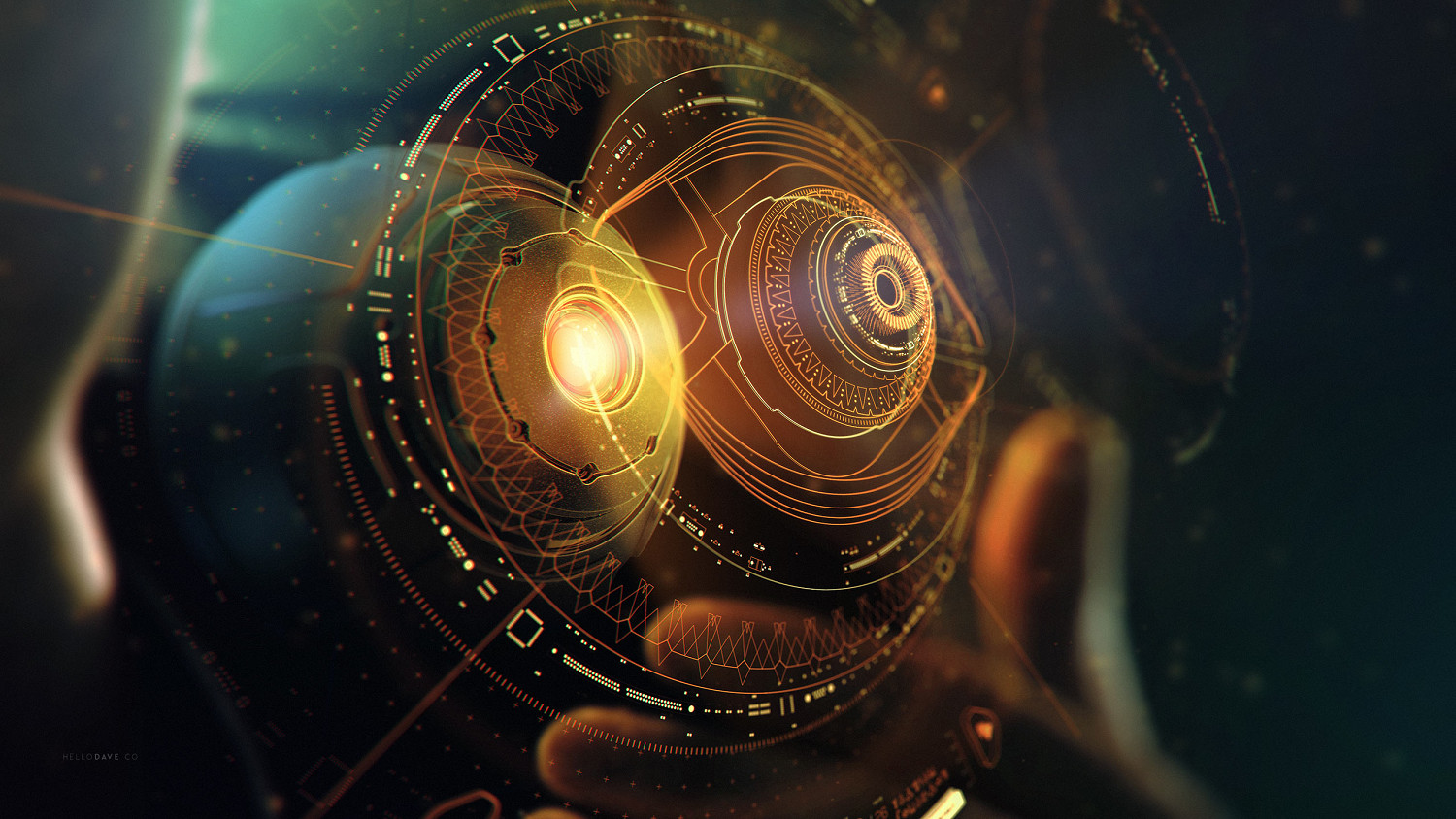 失眠組聘請MCU概念藝術家擔任《蜘蛛人2》藝術總監