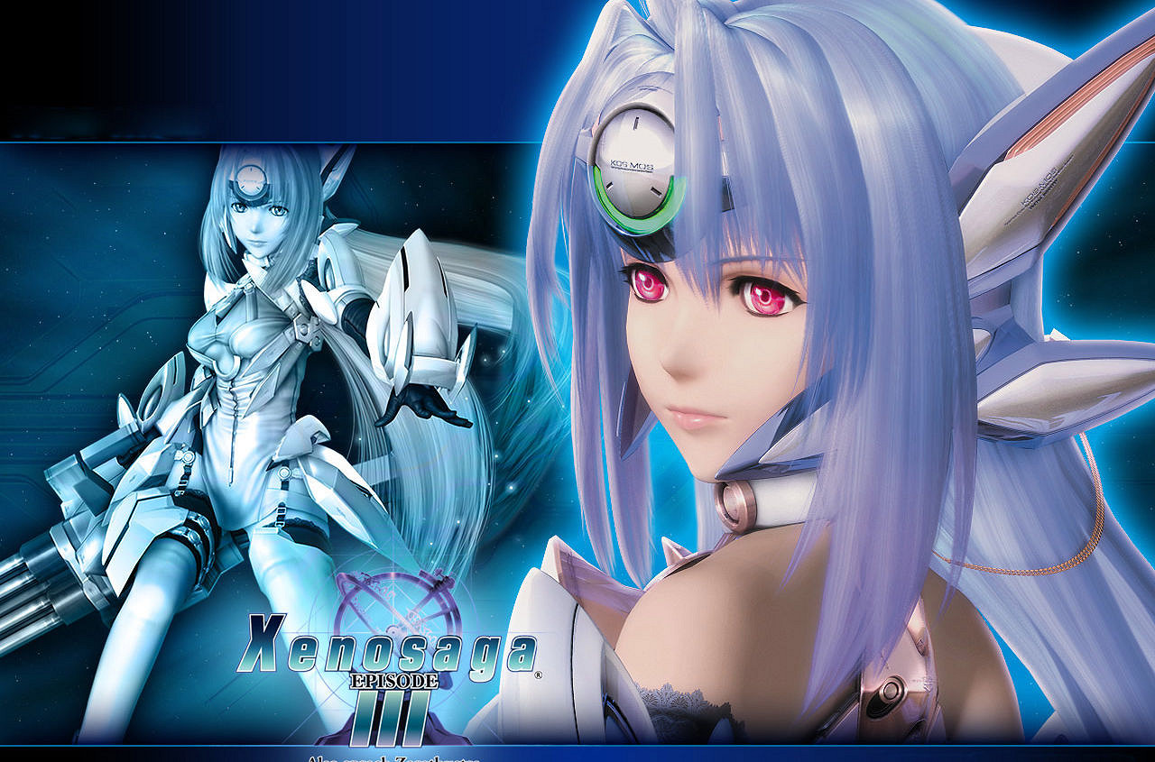 日式角色扮演究竟有何魅力?盤點PS2最經典的JRPG 日式角色扮演究竟有何魅力?盤點PS2最經典的JRPG