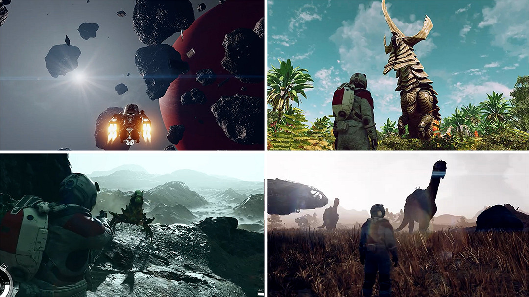 B社《星空》主題碳酸飲料曝光!購買可獲得數字獎勵 B社《星空》主題碳酸飲料曝光!購買可獲得數字獎勵