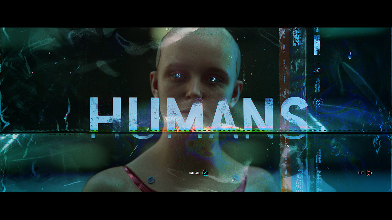 失眠組聘請MCU概念藝術家擔任《蜘蛛人2》藝術總監