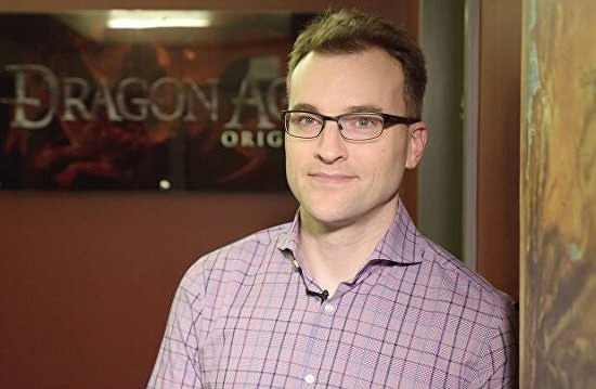 早報:《不朽》收入超2400萬美元 艾達王或換演員