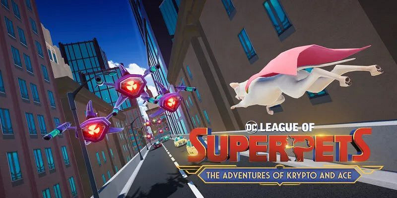 NS新聞 寶可夢劍盾周末限時配信 赤痕季節更新計劃