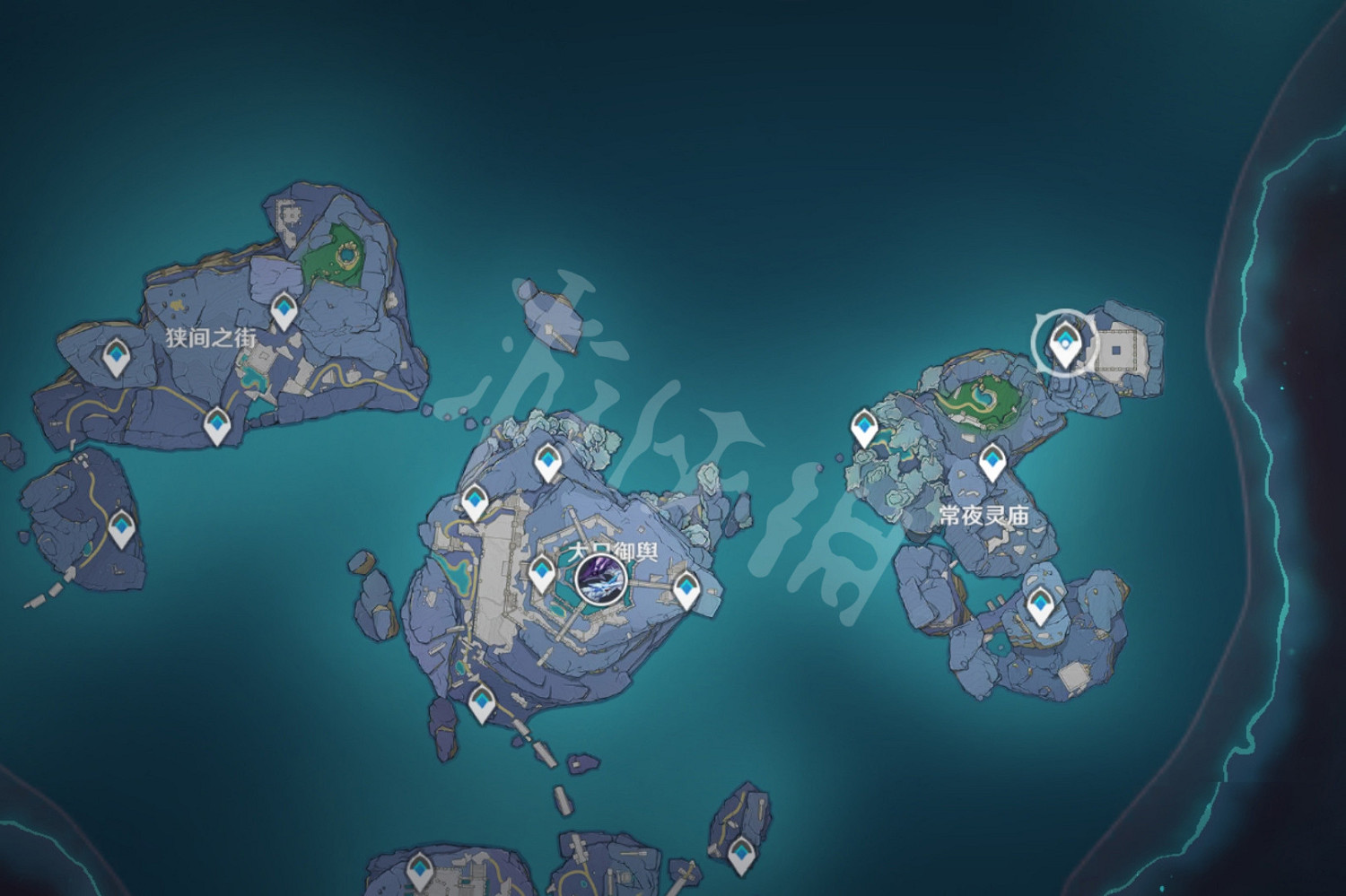 《原神》白夜國水文考怎麽獲得？白夜國水文考獲得方法介紹