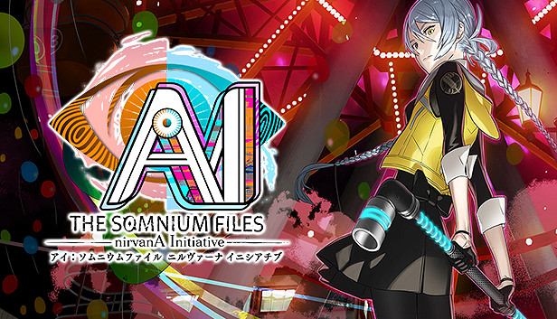 晚報：《OW2》大量新情報 《FF7重製》Steam熱銷