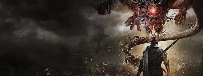 【果核文化】為什麽日本人很喜歡做三國遊戲？