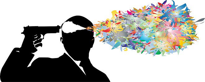 【果核文化】為什麽日本人很喜歡做三國遊戲？