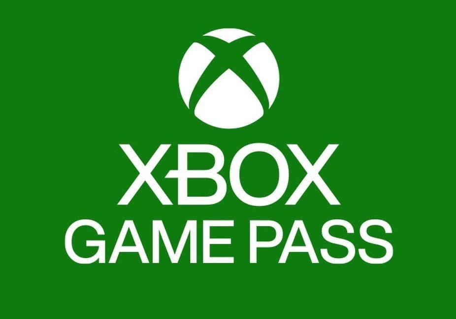 Xbox Game Pass (XGP) 會員羊毛黨被退訂！微軟稱發現欺詐性經銷商