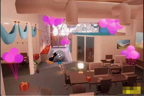 《光遇》三周年慶兌換物品一覽 光遇三周年慶兌換物品有什麽