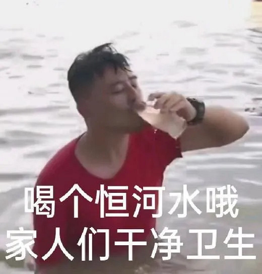 修仙道友·遊戲策劃·蘋果CEO