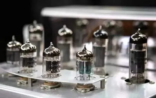 修仙道友·遊戲策劃·蘋果CEO