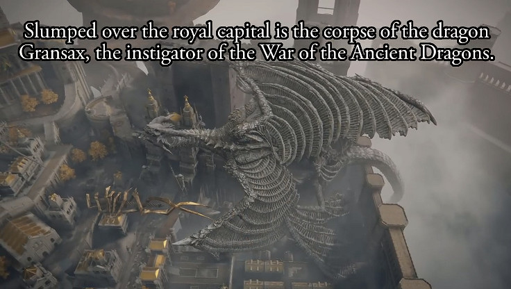 大佬提取模型對比FS社旗下所有巨龍 第一名竟然是它! 大佬提取模型對比FS社旗下所有巨龍 第一名竟然是它!