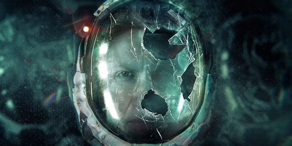 《死亡回歸》設計師:還沒有玩家發現遊戲隱藏的秘密！