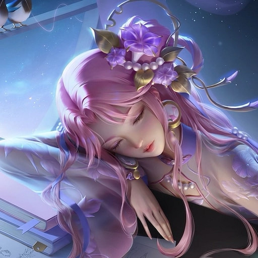 消消樂殺進前三!5月全球熱門移動遊戲收入TOP10榜單! 消消樂殺進前三!5月全球熱門移動遊戲收入TOP10榜單!