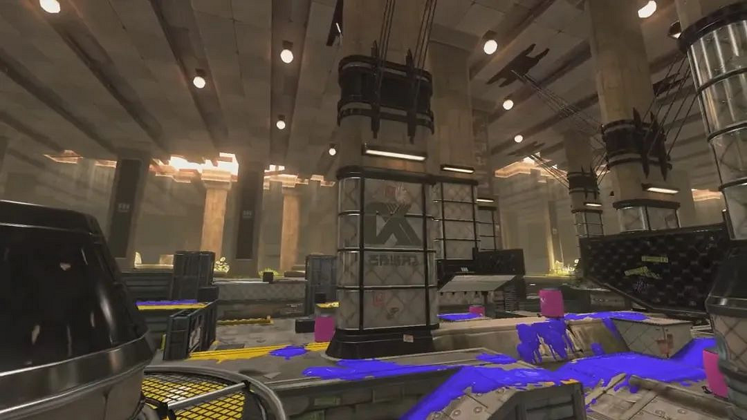 6.13-6.19 Switch一周熱點新聞回顧 卡普空發布會 6.13-6.19 Switch一周熱點新聞回顧 卡普空發布會