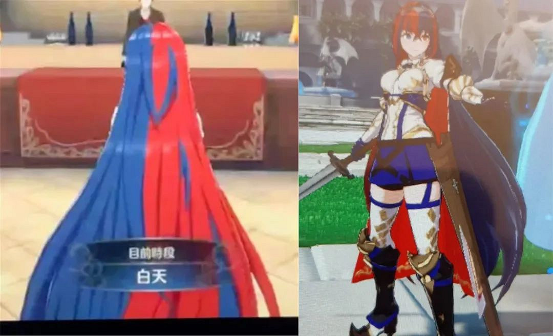 6.13-6.19 Switch一周熱點新聞回顧 卡普空發布會 6.13-6.19 Switch一周熱點新聞回顧 卡普空發布會