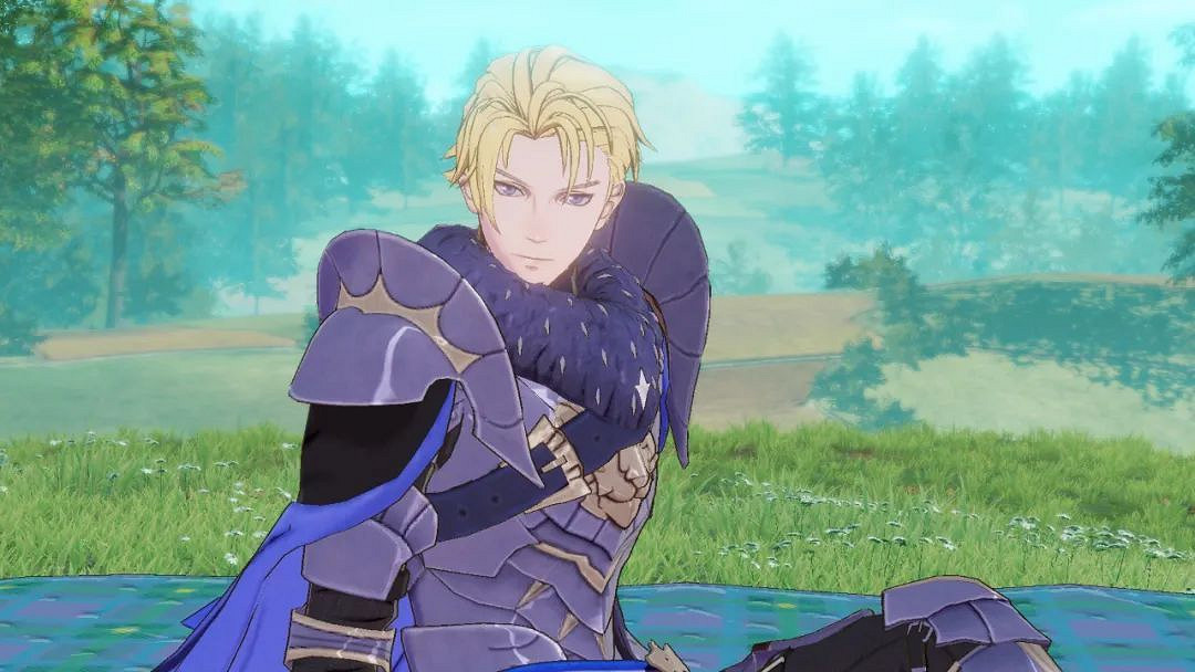 6.13-6.19 Switch一周熱點新聞回顧 卡普空發布會 6.13-6.19 Switch一周熱點新聞回顧 卡普空發布會