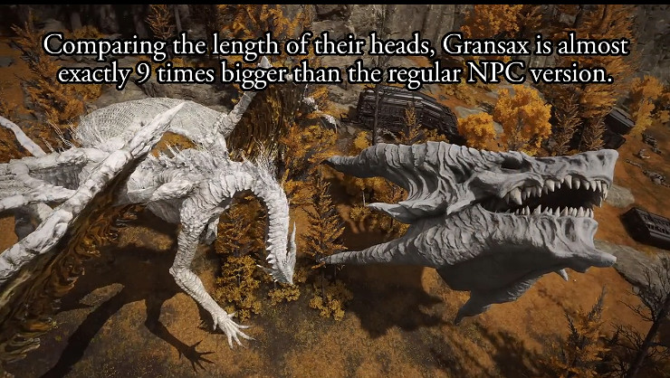 大佬提取模型對比FS社旗下所有巨龍 第一名竟然是它! 大佬提取模型對比FS社旗下所有巨龍 第一名竟然是它!