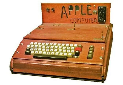 修仙道友·遊戲策劃·蘋果CEO