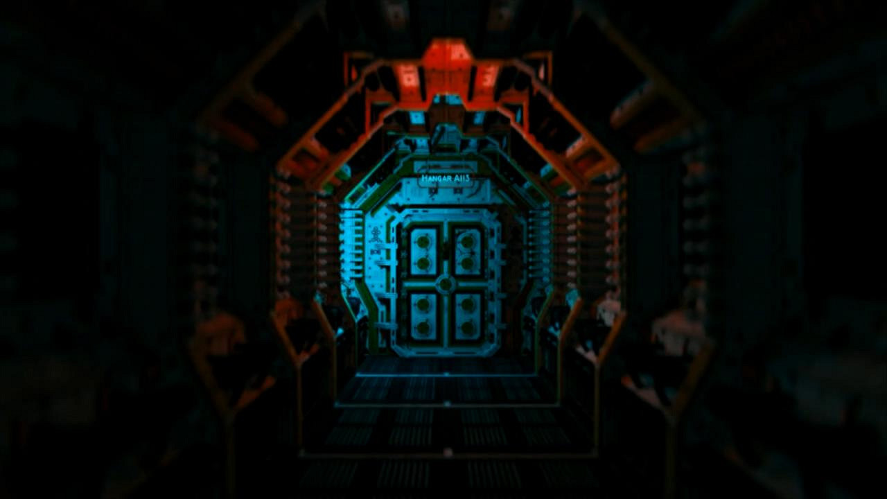 粉絲自製《死亡空間》真人版預告短片！以假亂真！