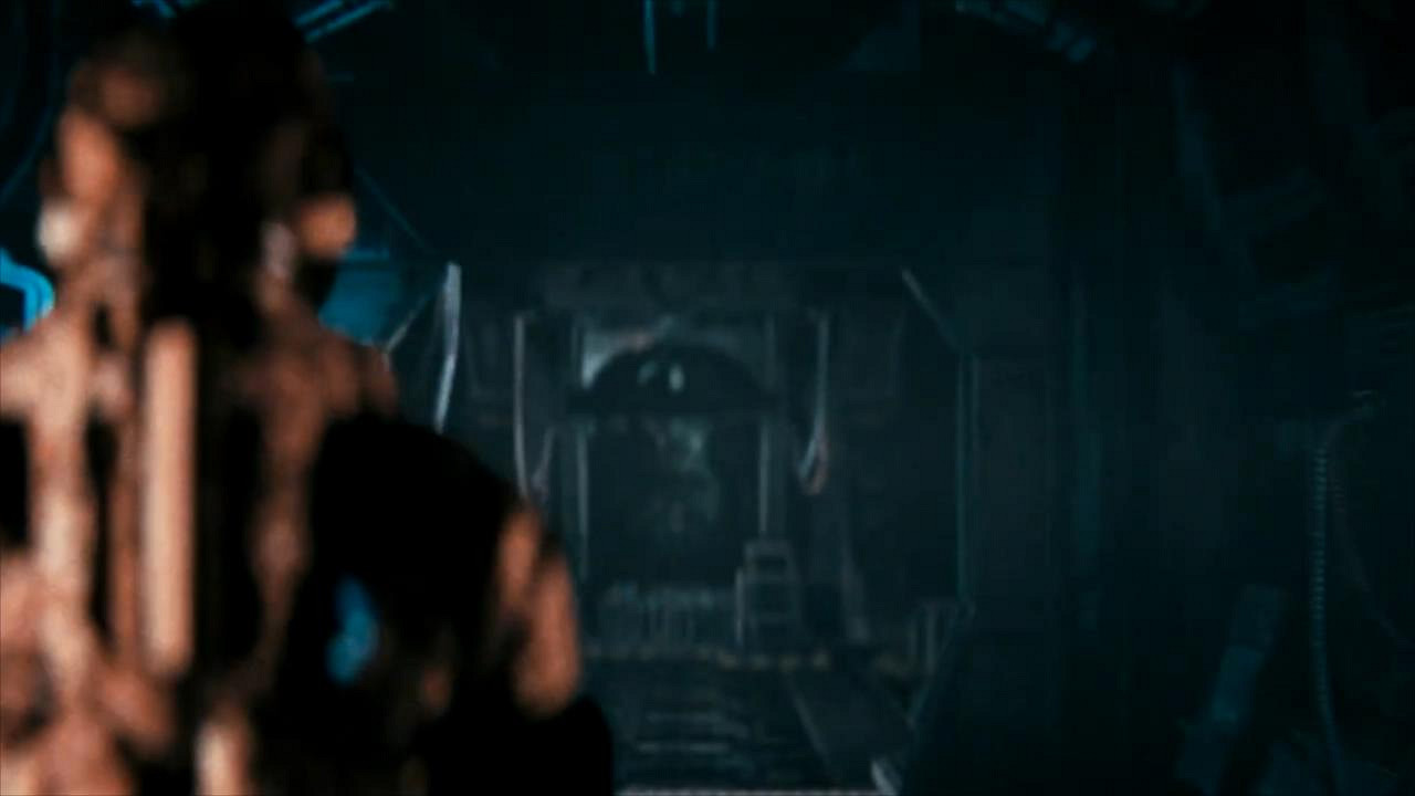 粉絲自製《死亡空間》真人版預告短片！以假亂真！