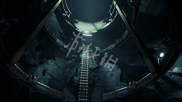 《GTFO》怪物狀態有哪些？遊戲怪物狀態介紹