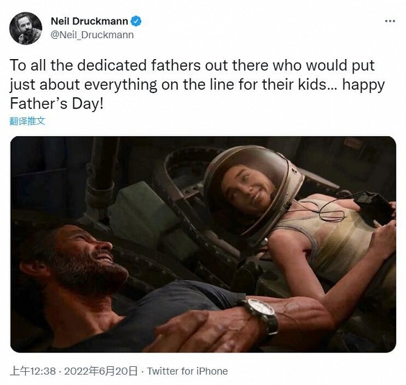 晚報：Steam夏季特賣將開啟 《碧海黑帆》通過評級