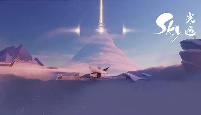 《光遇》三周年怎麽進辦公室 光遇三周年辦公室進入方法